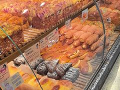 -丁香西饼屋(桂林路店)