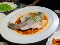 -大鸭梨烤鸭(广安门甄选店)