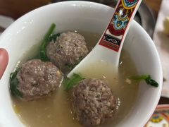 -新疆欣悦饭庄