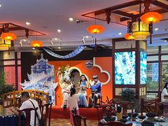 -桥香园过桥米线(国贸店)