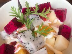 -石葵(锦业时代店)