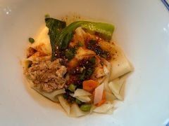 -晓长安·新陕菜(曲江店)