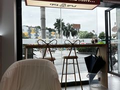 -Pull-Tab拉环咖啡(龙岗区君盛百货店)