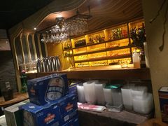 -葡萄集|滋味新疆菜·精酿酒馆(瑞豪酒店)