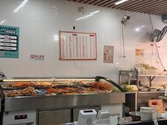 -瑞安第一泡·后街泡泡(虹桥后街店)