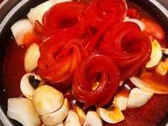 -水月·和牛工坊(水晶郦城店)