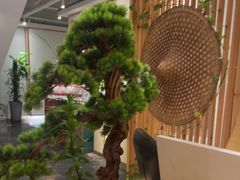 -瓦舍茶馆(聚源路店)