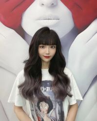 -3M hair美发沙龙