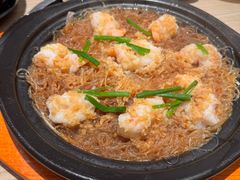 -醉得意·山茶油炒土鸡(福州仙塔店)