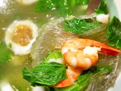 lem&nbsp;vien-林院餐厅