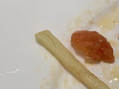 -长安大饭店(陕西大厦)