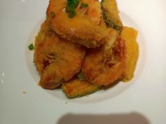 -春熙小馆(乘风庄店)