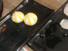 -呷哺呷哺 黄金牧场 (旧宫永辉超市店)