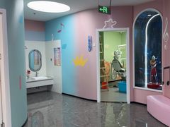 -常熟玉蕙口腔医院