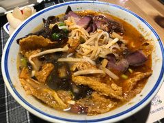 -八十八粉儿(尚都店)