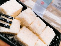 -85度C(南京张府园店)