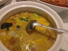 -兰湘子·湘菜小炒(荥阳吾悦广场店)