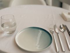 -天玑高空江景餐厅&酒吧Sky Secret Restaurant&Bar