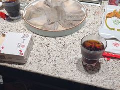 -大妙火锅·非物质文化遗产(东湖公园店)