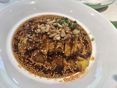 -川人百味(亿合城店)