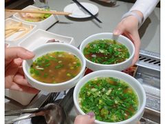 -海底捞火锅(荣盛广场店)