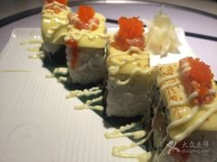 -赤坂亭M9和牛烧肉·日料398放题(万达店)