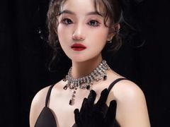 -吉田美学化妆美甲摄影培训(宁波校区)