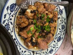 -中国大酒店·食街