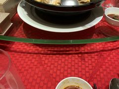 -春满园·早茶·粤菜·宴会(前海店)