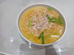 -老牌坊鲁菜名店(聊城美食岛店)