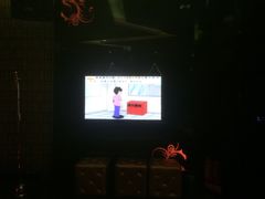 -凯乐会量贩KTV(国防大厦总店)