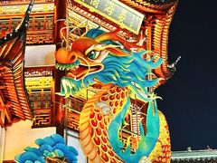 -豫园