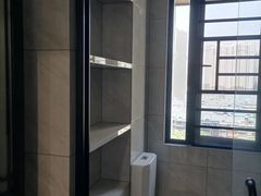 -点石家装(总部旗舰店)