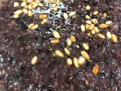 血糯米-兴福老面馆(寺路街店)