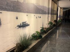 -味钱塘·钱塘渔鲜·地道江浙菜(宋城店)