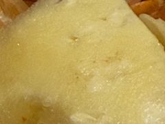 -汉丽斯巴西烤肉自助(市南店)