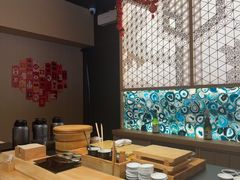 -小十Omakase(地王大厦店)