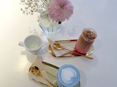 -Local Coffee(和桂店)