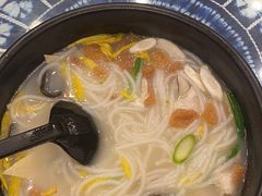 -桥香园过桥米线(复兴路店)