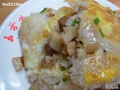 五芳斋&nbsp;豆皮&nbsp;(1)-五芳斋(中山大道总店)