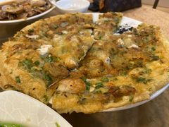 -揭阳钟记小食(福田新村店)