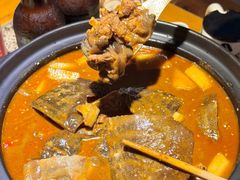 -大圣甲(汉口店)