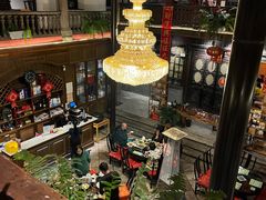 -云和祥食府·特色云南菜(金碧公园店)