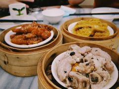 -华峰食馆(氹仔店)