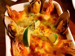 -娜娜家•Nana’Garden (福州道店)