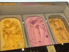 -黑金·寻焰自助百汇·烤肉·火锅(中街店)