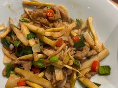 -宏状元现熬粥·京味菜(三里河店)