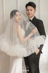 点击看大图 -艺匠摄影ARTIZ STUDIO(南京店)