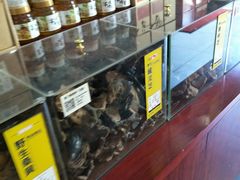 -瑞来春堂(南后街店)