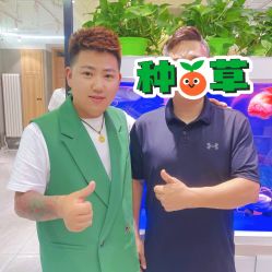 -宝诗护肤造型